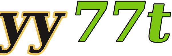 yy77t logo