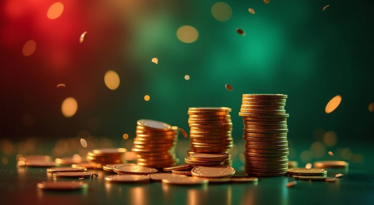 yy77t কম লিমিট ব্ল্যাকজ্যাক